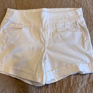 Women's Hannah shorts